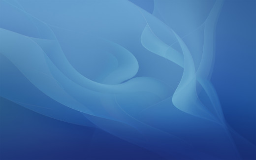 860378 (a): :2560x1600